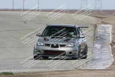 media/Jan-27-2024-Speed Ventures (Sat) [[ec8d26ed08]]/Yellow Group/Outside Grapevine/